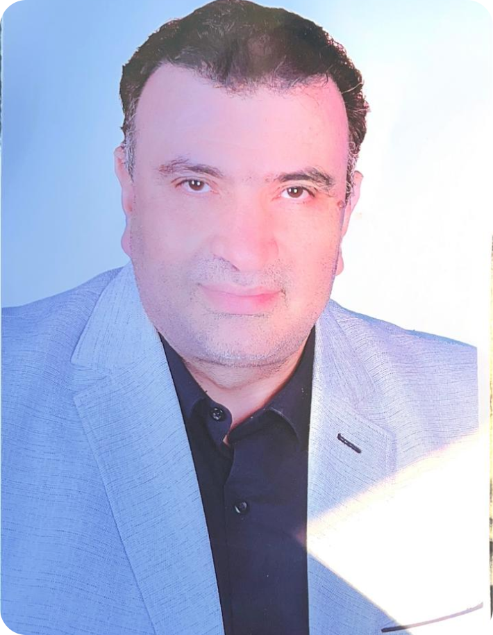 د. محمود دويدار